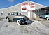 1942 Chevrolet Master Deluxe for sale 100927329
